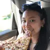 Debsteppp - @debsteppp - TikTok