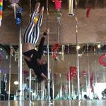 debstepthepoler - @debstepthepoler - Instagram
