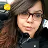 Lil'Debbie - @debstep22 - TikTok