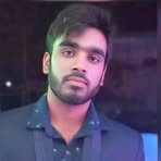 S Deb Das - Facebook