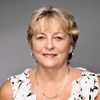 Deb1957 - @debstephens15 - TikTok