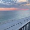 Deb - @deb.stephens - TikTok