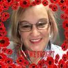 Deb Stephens507 - @debstephens3 - TikTok