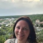 Deb Stephens - @deb.stephens.71 - Instagram