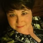 Deb Stephens - @dastephens1967 - Instagram