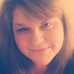 Deb Stephens - @deb.stephens - Instagram