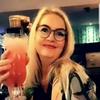 Deb Stephens - @debstephens67 - TikTok