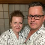 Deb Stephens - @deborer69 - Instagram