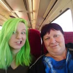Deb Stephens - @debra.bryant49 - Instagram