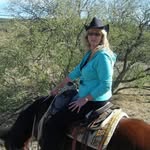 Deb Stephens - @deb.stephens.5477 - Instagram