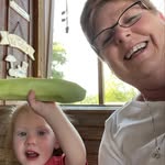 Deb Stephens - @foodyinmotion - Instagram