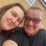 Deb Stephens - @debbie.stephens.963 - Instagram