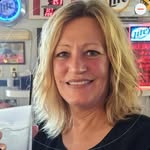 Deb Stephens - @03monkeys.ds - Instagram