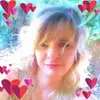 Deb Stephens - @deb.stephens1 - TikTok