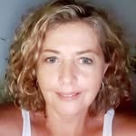 Deb Stephens - @debstephens321 - Instagram