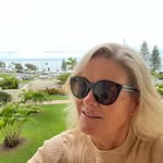 Deb Stephens - @deb0604 - Instagram