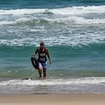 Deb Stephens - @debstephens58 - Instagram