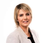 Deb Stephens - @deb.stephens.eisproperty - Instagram