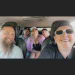 Deb Stephens - @deb.stephens1 - Instagram