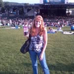 Deb Stephens - @gotsalt955 - Instagram