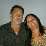 Deb Stephens - @deb.stephens.391 - Instagram