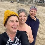 Deb Stephens - @debs_stephens - Instagram