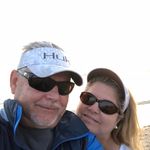 Deb Stephens - @debstephens1313 - Instagram