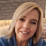 Deb Stephens - Art - @deb.stephens.art - Instagram