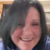 Deb Stephens - @turtledove1963 - TikTok