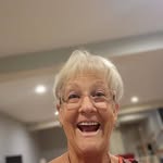 Deb Stephens Perkins - @debgalperkins - Instagram