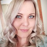 Deb Stephenson - @debstephenson22 - Instagram