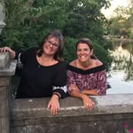 Deb Stephenson - @deb_stephenson - Instagram