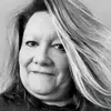 Debbie Piekos Stephenson - @debstephenson - TikTok