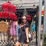 Debbie Stephens - @deb_stephens1 - Instagram