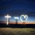 Debbie Urango - @deb_stephens - Instagram