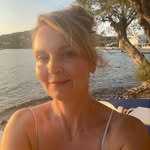 Debra Stephenson - @debra_stephenson - Instagram