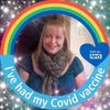 Debs Stephens - @debsstephens - TikTok