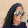 debstephens4 - @debstephens4 - TikTok