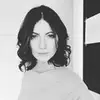 _deb.ster_ - @beeing.debs - TikTok
