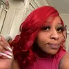 Deb - @deb_ster_0 - TikTok