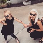 deb - @debster_p - Instagram