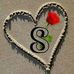 Deb Ster - Facebook