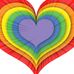 Deb Ster - Facebook