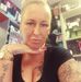 Deb Ster - Facebook