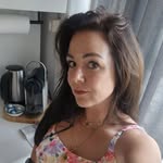 Deb Ster - @mamavancem - Instagram