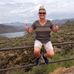Deb Ster - Facebook