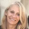 Deb Ster - @debster61 - TikTok