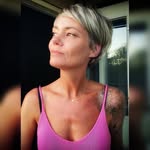 Debbie - @deb_ster79 - Instagram