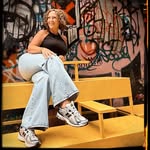 Debbie - @debster_2.0 - Instagram