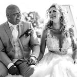 Debbie Edelenbosch - @deb_ster1 - Instagram
